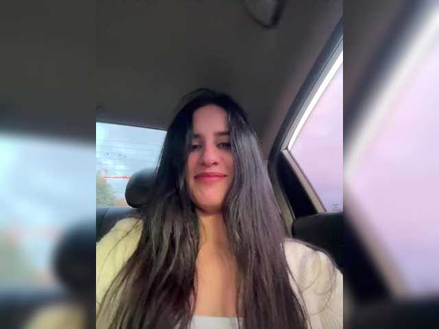 MarKaa0
