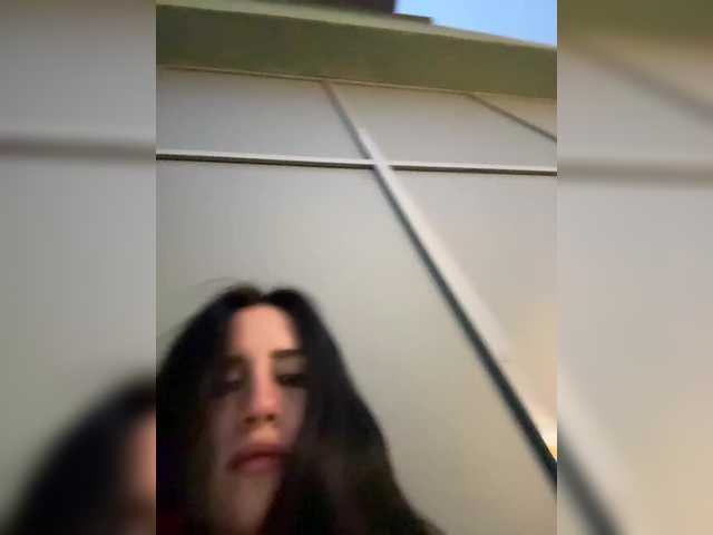MarKaa0