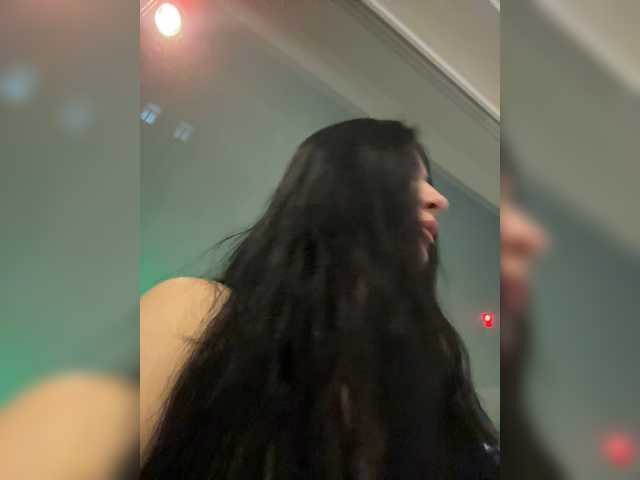 MarKaa0