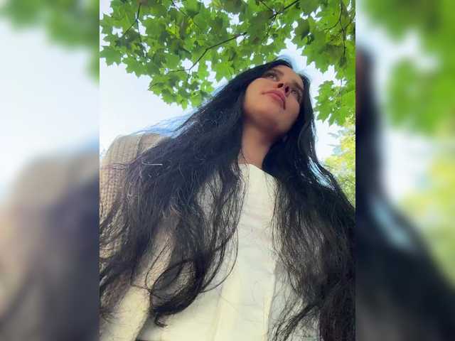 MarKaa0