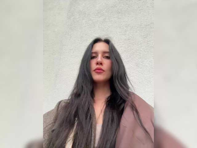 go to chat with MarKaa0