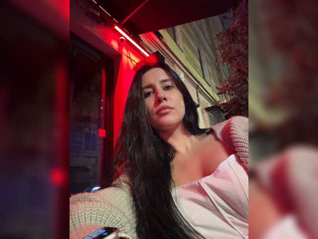 MarKaa0