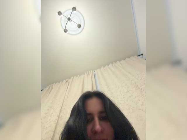 MarKaa0