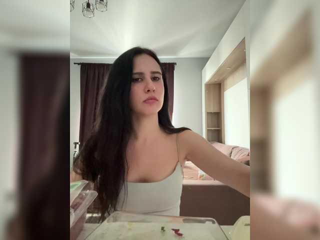 MarKaa0