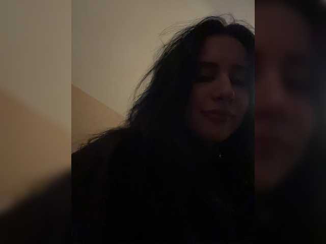 MarKaa0