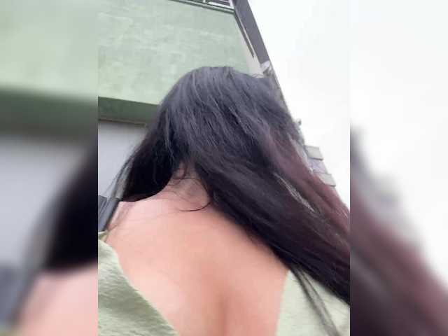 MarKaa0