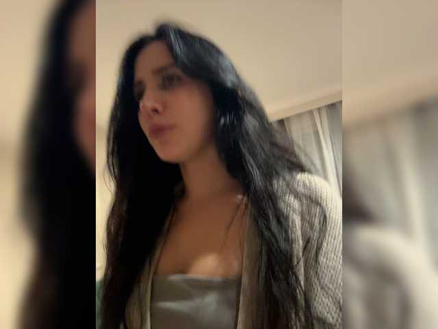 MarKaa0