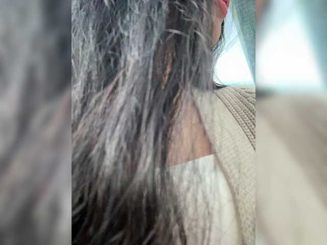 go to chat with MarKaa0