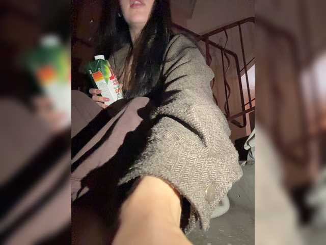 MarKaa0 live cam on BongaCams