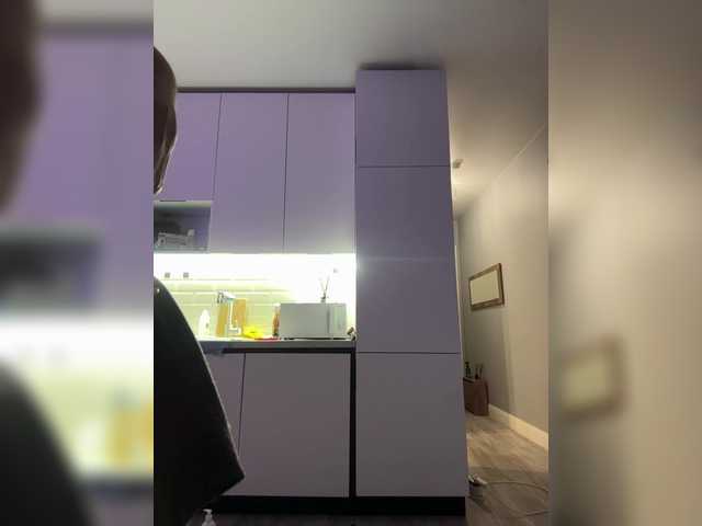 MarKaa0