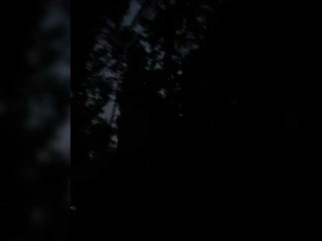 MarKaa0
