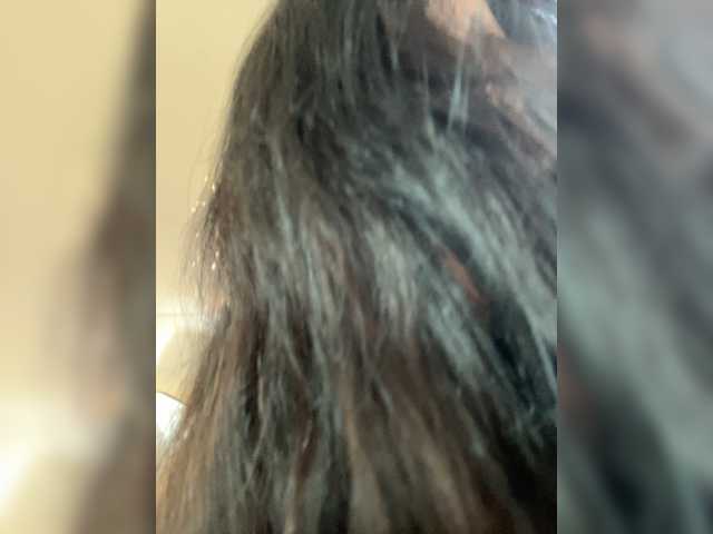 MarKaa0