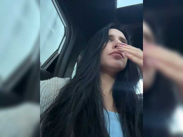 MarKaa0
