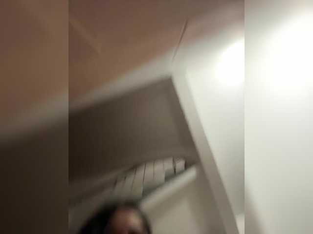 MarKaa0