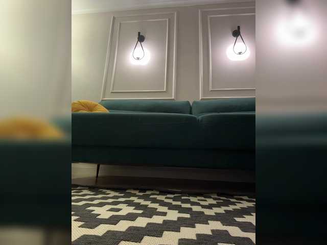 MarKaa0