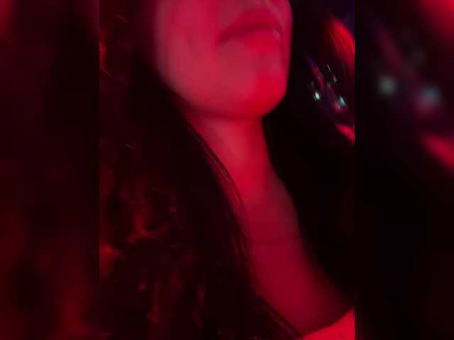 MarKaa0 live webcam show
