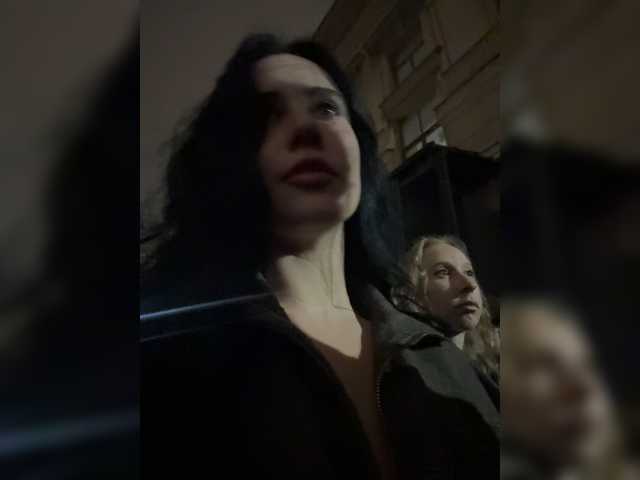 MarKaa0