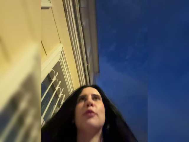 MarKaa0