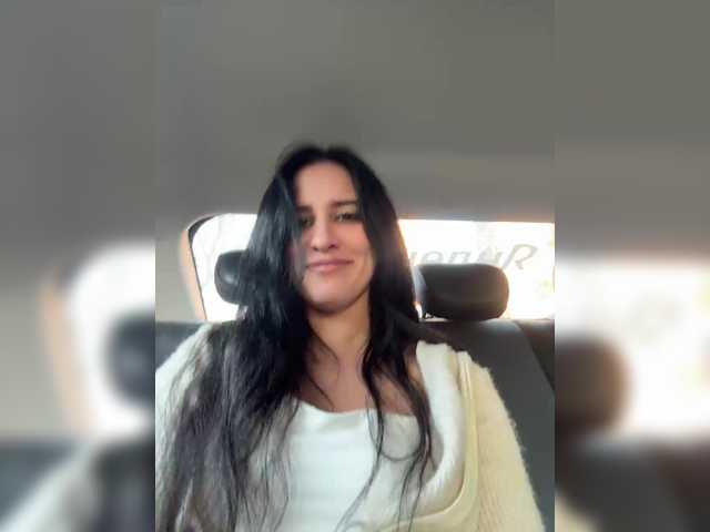 MarKaa0
