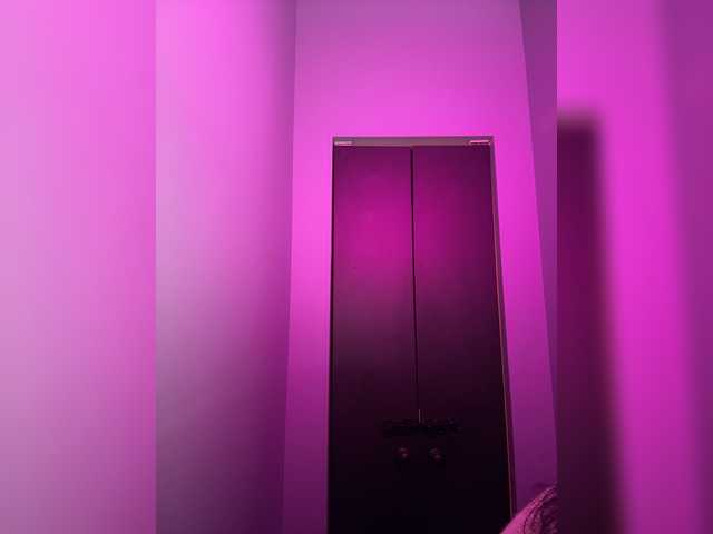MarKaa0
