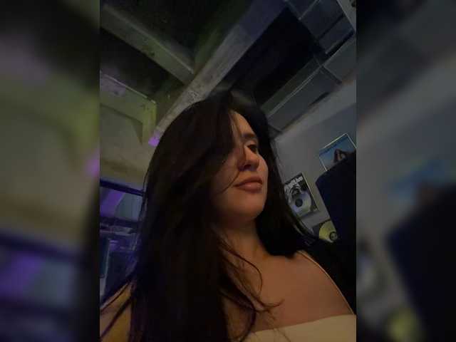 MarKaa0