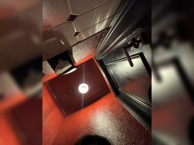 MarKaa0