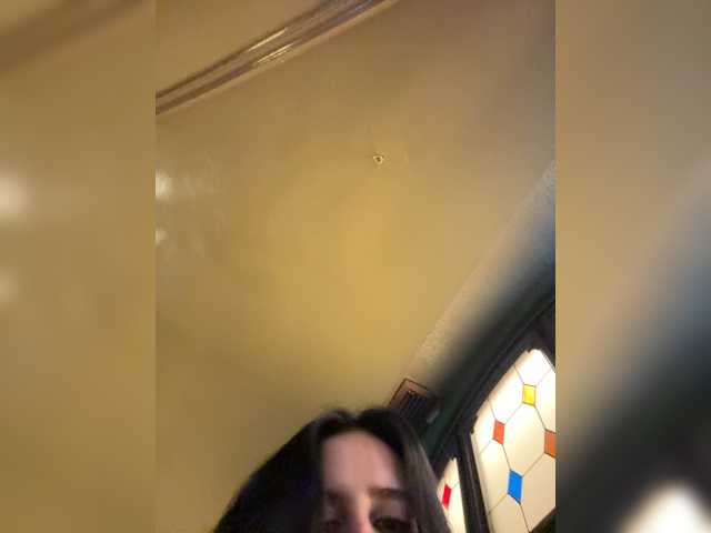 Live трансляция MarKaa0 - slutnetki.online