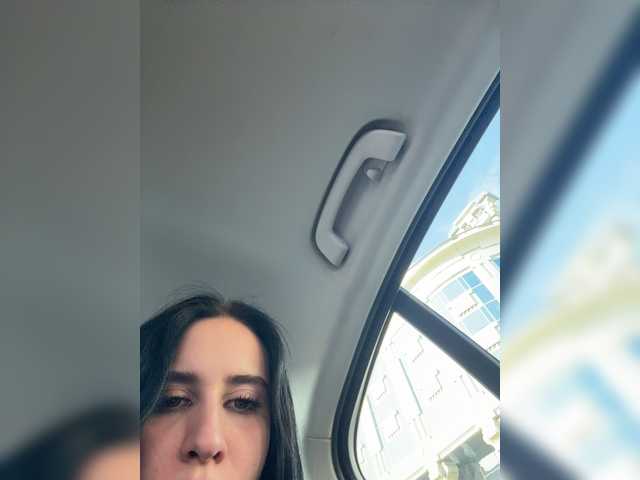 MarKaa0