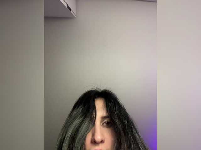 MarKaa0