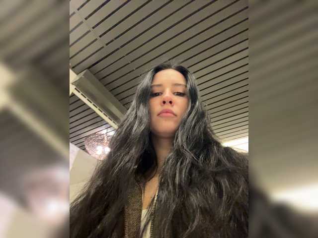 MarKaa0 live cam on BongaCams