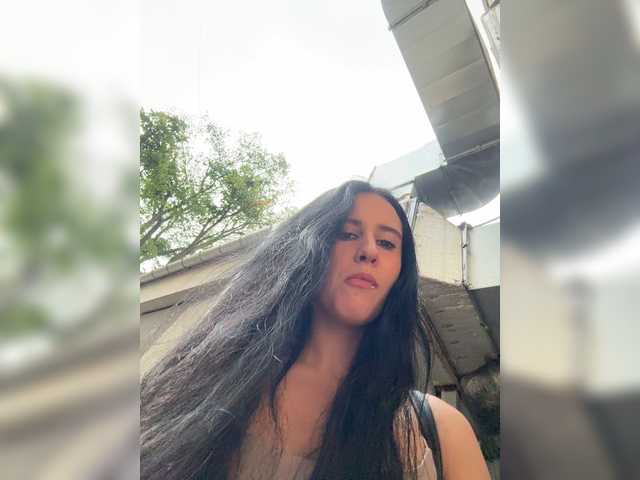 MarKaa0