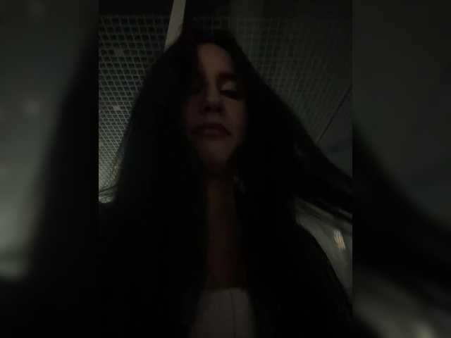 MarKaa0 live cam on BongaCams