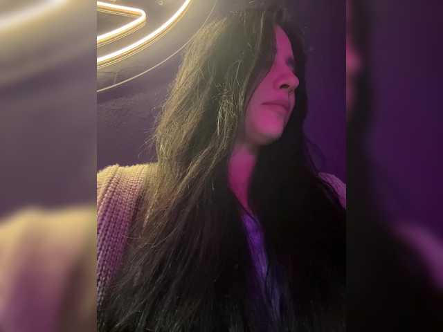 MarKaa0