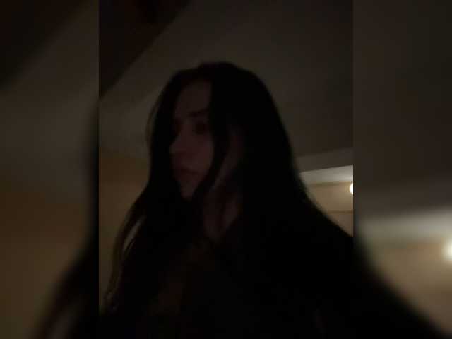 MarKaa0