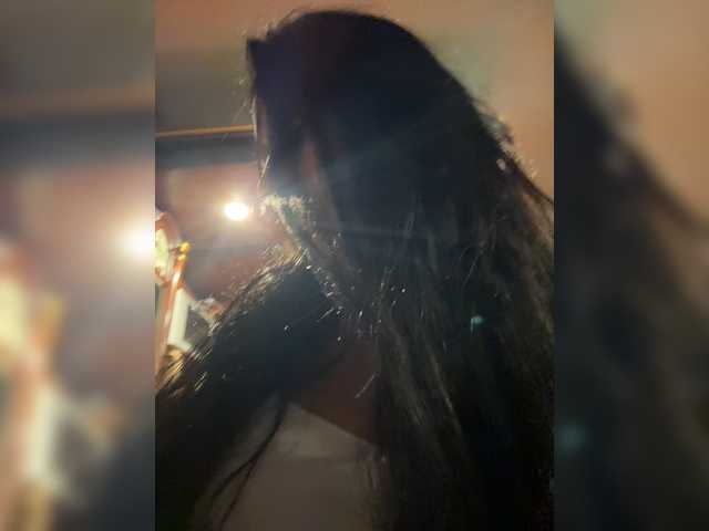 MarKaa0