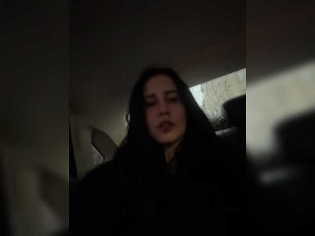 MarKaa0