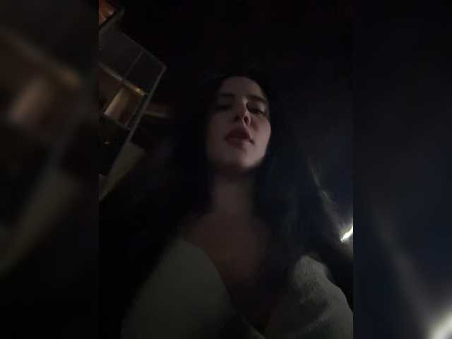 MarKaa0