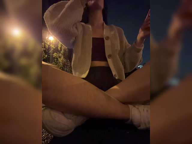 MarKaa0