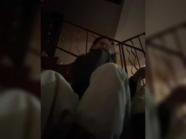 MarKaa0