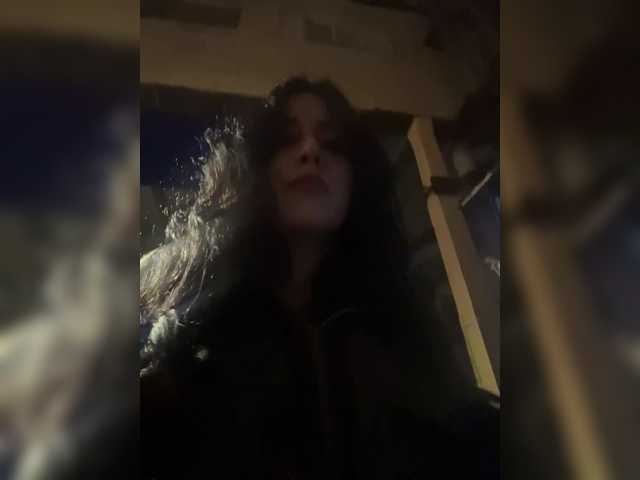 MarKaa0 live cam on BongaCams