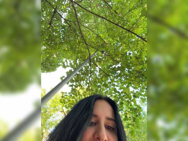 MarKaa0