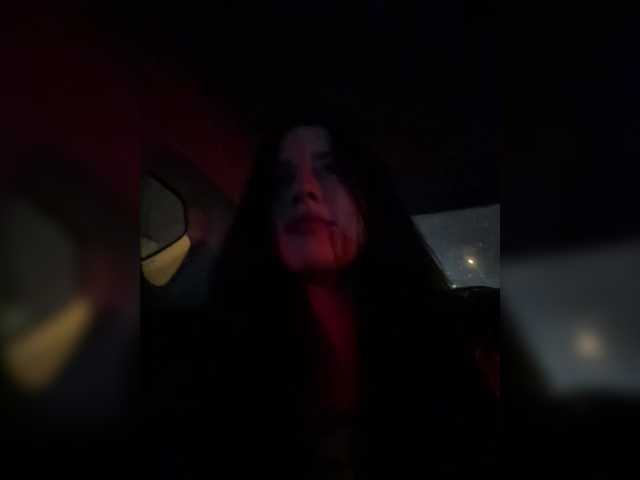 MarKaa0