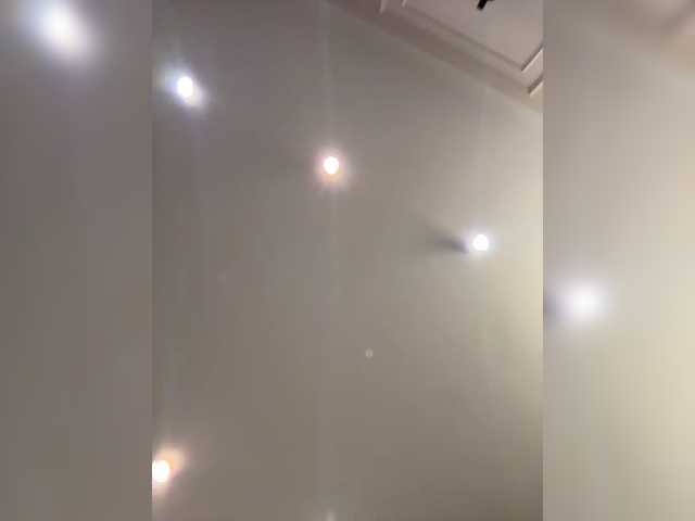 MarKaa0