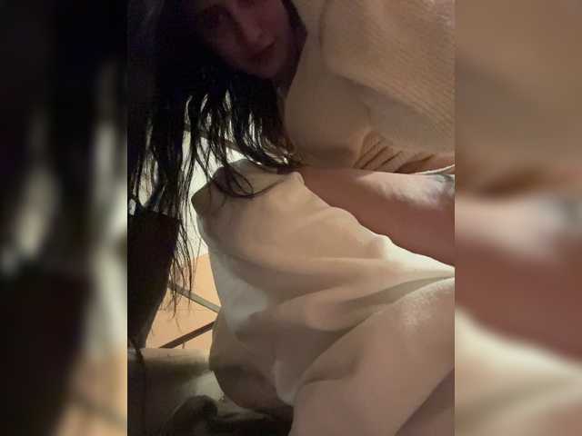 MarKaa0