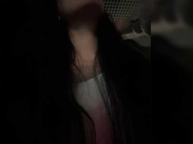 MarKaa0