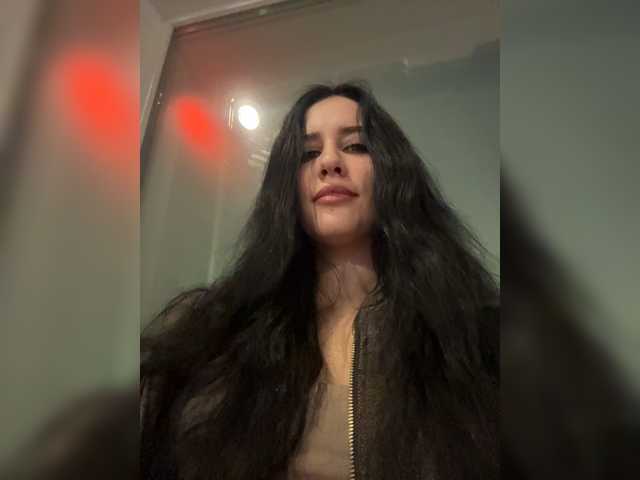 MarKaa0