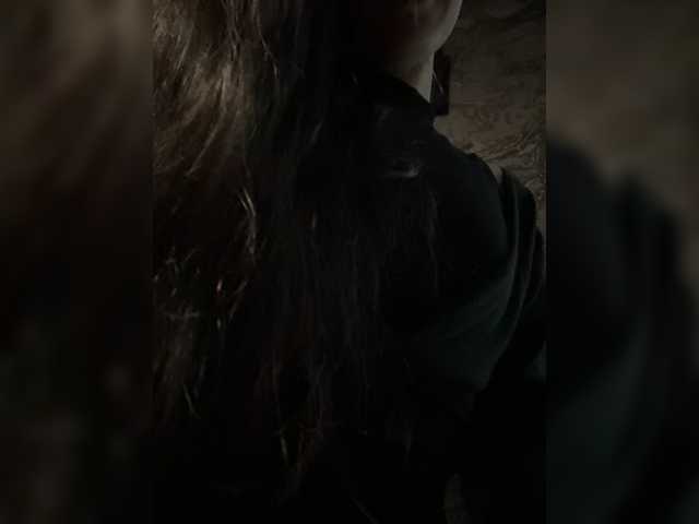 MarKaa0's BongaCams profile