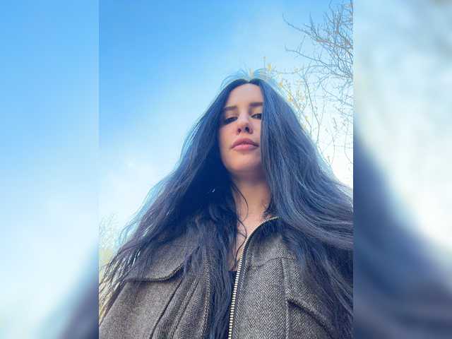 MarKaa0