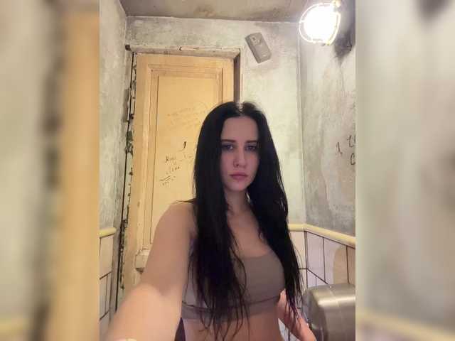 MarKaa0