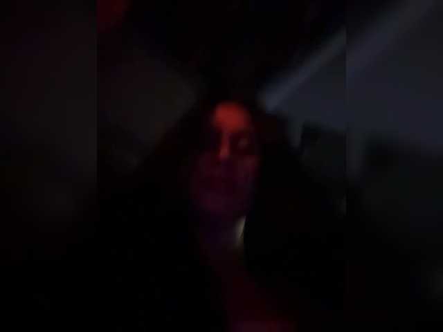 MarKaa0